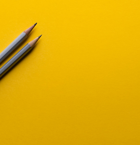 eligibility eligibility